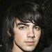 生活照 #01：乔·乔纳斯 Joe Jonas