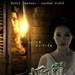 海报 #01 省略图