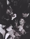 奥黛丽·赫本 Audrey Hepburn 生活照 #15