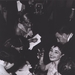 奥黛丽·赫本 Audrey Hepburn