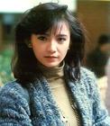 曾华倩/Margie Tsang