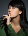 写真 #48：金善雅 Seon-a Kim