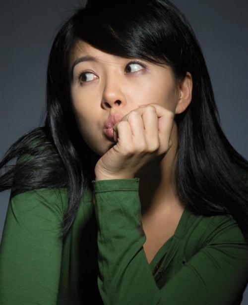 金善雅 Seon-a Kim 写真 #49