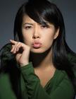 写真 #46：金善雅 Seon-a Kim