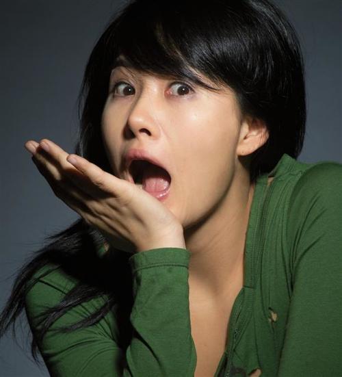 金善雅 Seon-a Kim 写真 #44