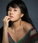 写真 #47：金善雅 Seon-a Kim
