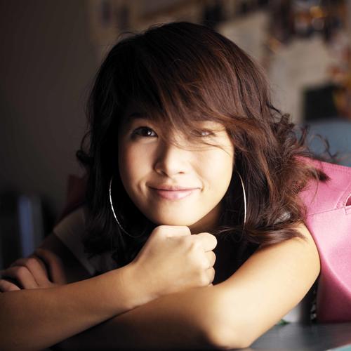 金善雅 Seon-a Kim 写真 #58