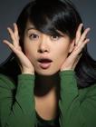 写真 #50：金善雅 Seon-a Kim