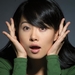 写真 #50 省略图