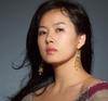 写真 #45：金善雅 Seon-a Kim