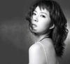 金善雅/Seon-a Kim