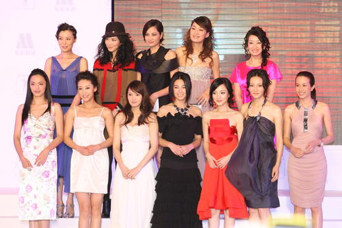 第11届上海国际电影节/The 11th Shanghai International Film Festival(2008) 电影图片 工作照 #185 大图 3504X2336