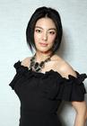 写真 #23：张雨绮 Yuqi Zhang