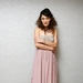 写真 #07 省略图