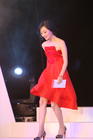 第11届上海国际电影节/The 11th Shanghai International Film Festival(2008)