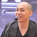 生活照 #04：林超贤 Dante Lam