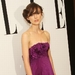 凯拉·奈特利 Keira Knightley