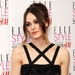 凯拉·奈特利 Keira Knightley
