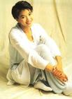写真 #11：袁咏仪 Anita Yuen
