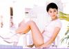 写真 #16：朱茵 Athena Chu