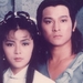 剧照 #12 省略图