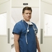 写真 #01：特里特·威廉斯 Treat Williams