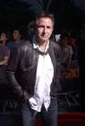 生活照 #07：安东尼·拉帕格利亚 Anthony LaPaglia
