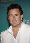 生活照 #04：安东尼·拉帕格利亚 Anthony LaPaglia