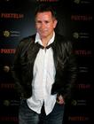 生活照 #05：安东尼·拉帕格利亚 Anthony LaPaglia