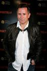 生活照 #06：安东尼·拉帕格利亚 Anthony LaPaglia