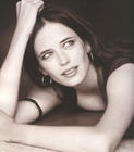 爱娃·格林 Eva Green 写真 #100