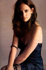 爱娃·格林 Eva Green 写真 #98