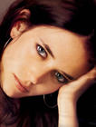 爱娃·格林 Eva Green 写真 #97