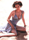 爱娃·格林 Eva Green 写真 #95