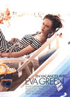 爱娃·格林 Eva Green 写真 #94
