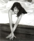 爱娃·格林 Eva Green 写真 #91