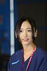 生活照 #04：新垣结衣 Yui Aragaki