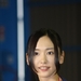 生活照 #04：新垣结衣 Yui Aragaki