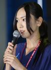 生活照 #02：新垣结衣 Yui Aragaki