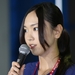 生活照 #02：新垣结衣 Yui Aragaki
