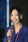 生活照 #03：新垣结衣 Yui Aragaki