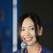 生活照 #03：新垣结衣 Yui Aragaki