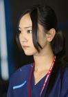 生活照 #01：新垣结衣 Yui Aragaki