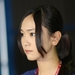 生活照 #01：新垣结衣 Yui Aragaki