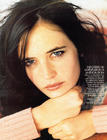 爱娃·格林 Eva Green 写真 #89