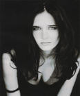 爱娃·格林 Eva Green 写真 #88