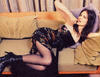 爱娃·格林 Eva Green 写真 #87