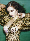 爱娃·格林 Eva Green 写真 #85