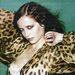 爱娃·格林 Eva Green
