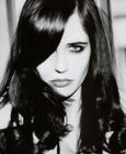 爱娃·格林 Eva Green 写真 #86